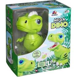 VN Toys Mega Dino
