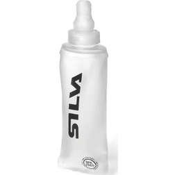 Silva Soft Flask Water Bottle 0.24L