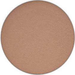 MAC Pro Palette Eyeshadow Matte Charcoal Brown Refill