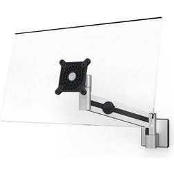 Durable Monitor Wall Mount
