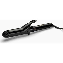 Babyliss Titanium Expression 38mm Curling Tong