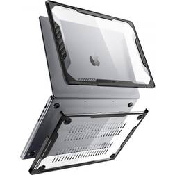 Supcase Unicorn Beetle Pro Case For MacBook Pro 16"