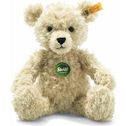 Steiff Anton Teddy Bear 30cm