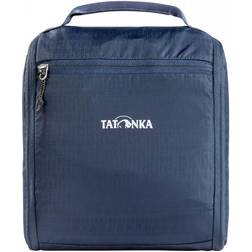 Tatonka DLX Wash Bag