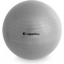 inSPORTline Gym Ball 45cm