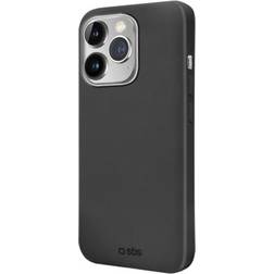 SBS Instinct Cover for iPhone 14 Pro