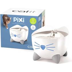 Catit Pixi Smart Cat Fountain