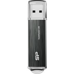 Silicon Power Marvel Xtreme M80 1TB USB 3.2 Gen 2