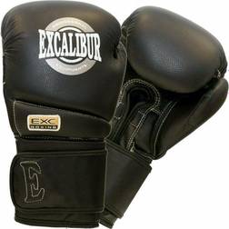 Gorilla Sports Boxing Gloves Classic 12oz