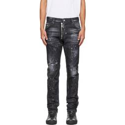 DSquared2 Cool Guy Jeans