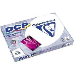 Clairefontaine Kop.ppr DCP 1808C A3 200g oh 250/FP