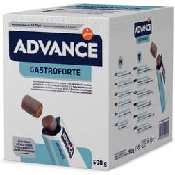 Affinity Advance Gastro Forte Supplement 500 g