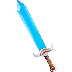 Fortnite Hasbro Victory Royale Series Skye’s Epic Sword of Wonder 81 cm