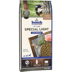Bosch High Premium concept Special Light 2