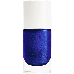 Nailmatic Pure Color Nail Polish Azul 8ml