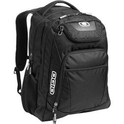 Ogio Excelsior Backpack, black