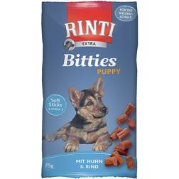 Rinti Extra Bitties Puppy 2