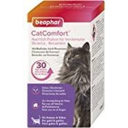 Beaphar Diffuser With Pheromones For Cats 48Ml
