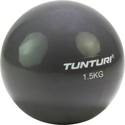 Tunturi Yoga Toning Ball 1.5kg