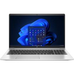 HP ProBook 450 G9 5Y465EA