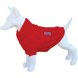 Freedog Nature Sweater 15cm