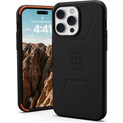 UAG Civilian MagSafe Series Case for iPhone 14 Pro Max