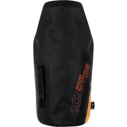 Zone3 Waterproof Dry Bag 10L