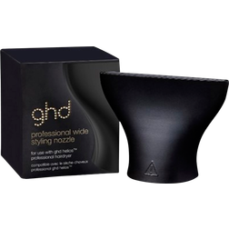 GHD Professional Wide Styling Nozzle