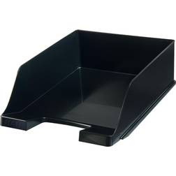 HAN Classic XXL Letter Tray A4