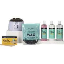 Mylee Complete Professional Waxing Kit