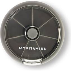 Myvitamins 7 Day Pill Dispenser