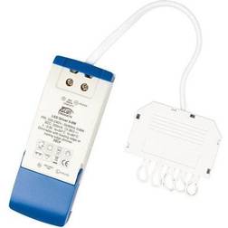 Scan Products Driver 230v dimmable 5-9w 350ma
