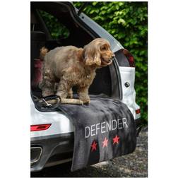 Pet Rebellion PET Car Defender Carpet Protection 100x155cm (869165975190)