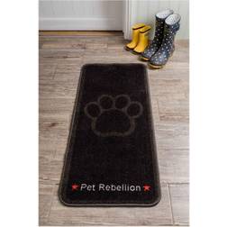 Pet Rebellion PET Barrier Rug