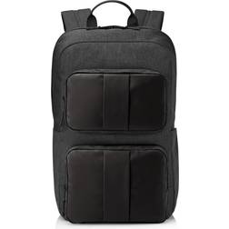 HP Lightweight Backpack