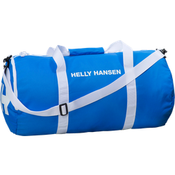 Helly Hansen Packable Duffelbag 40L