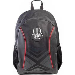 Difuzed Star Wars Darth Vader backpack 39cm