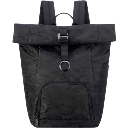 Delsey Citypak Laptop 15,6" Backpack"
