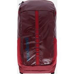Patagonia Black Hole Pack 25L Waxred OneSize