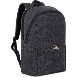 Rivacase Anvik 7962 Notebook Carrying Backpack