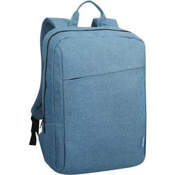 Lenovo Casual Backpack 15.6" - Blue