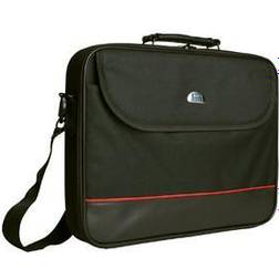 PEDEA Trendline-Bag