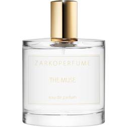 Zarkoperfume The Muse EdP 50ml