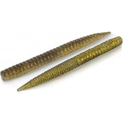 Molix Stick Flex 11,4cm (4-pack) Gold Ayu