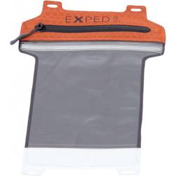 Exped Zip Seal 5.5