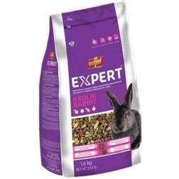 Vitapol Expert kaninfoder 1,6