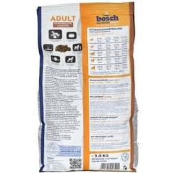 Bosch 09030 Adult Salmon Potato 3