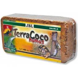 JBL Pets TerraCoco Humus 71026 kokoschips