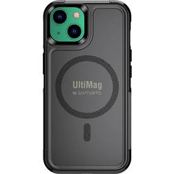 4smarts Defend Case with UltiMag for iPhone 14