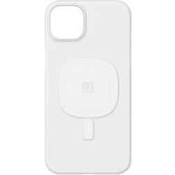 UAG U Lucent 2.0 Magsafe iPhone 14 Plus fodral (vitt)